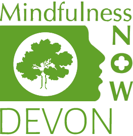 Mindfulness Teacher Training Devon