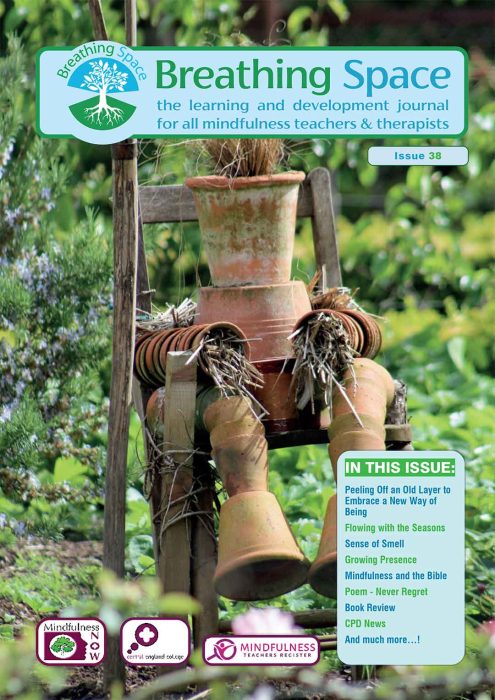 Breathing-Space-Issue-38-2025-1