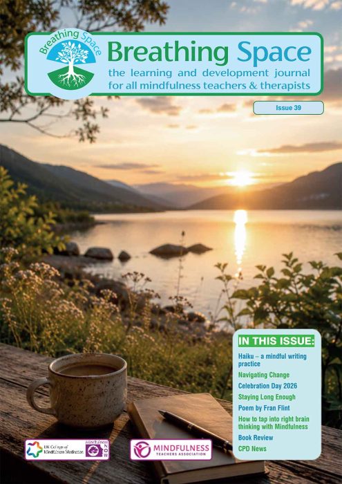 Breathing-Space-Issue-39-1