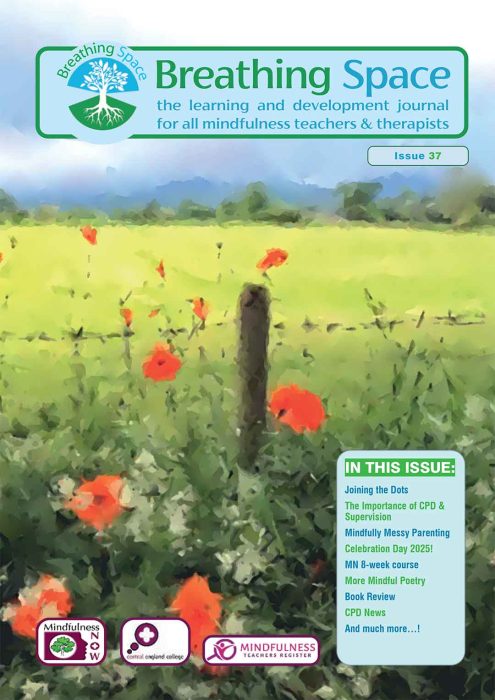 Breathing-Space-Issue37.pdf-1